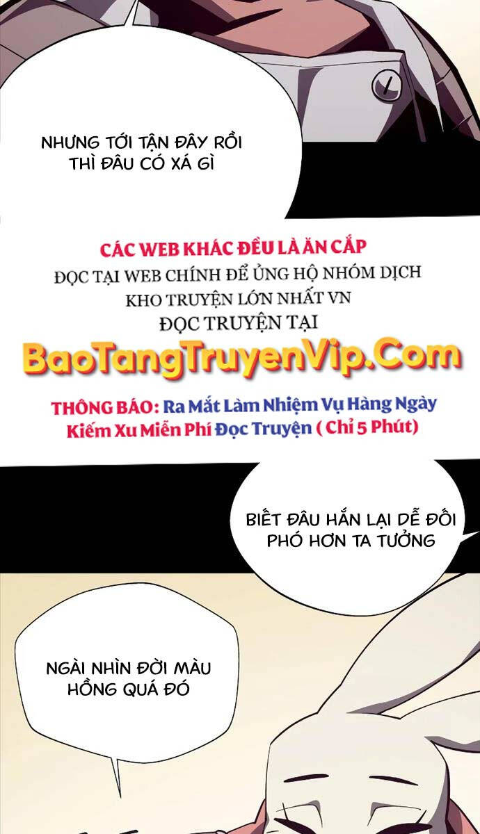 Hồi Ức Trong Ngục Tối Chap 72 - Next Chap 73