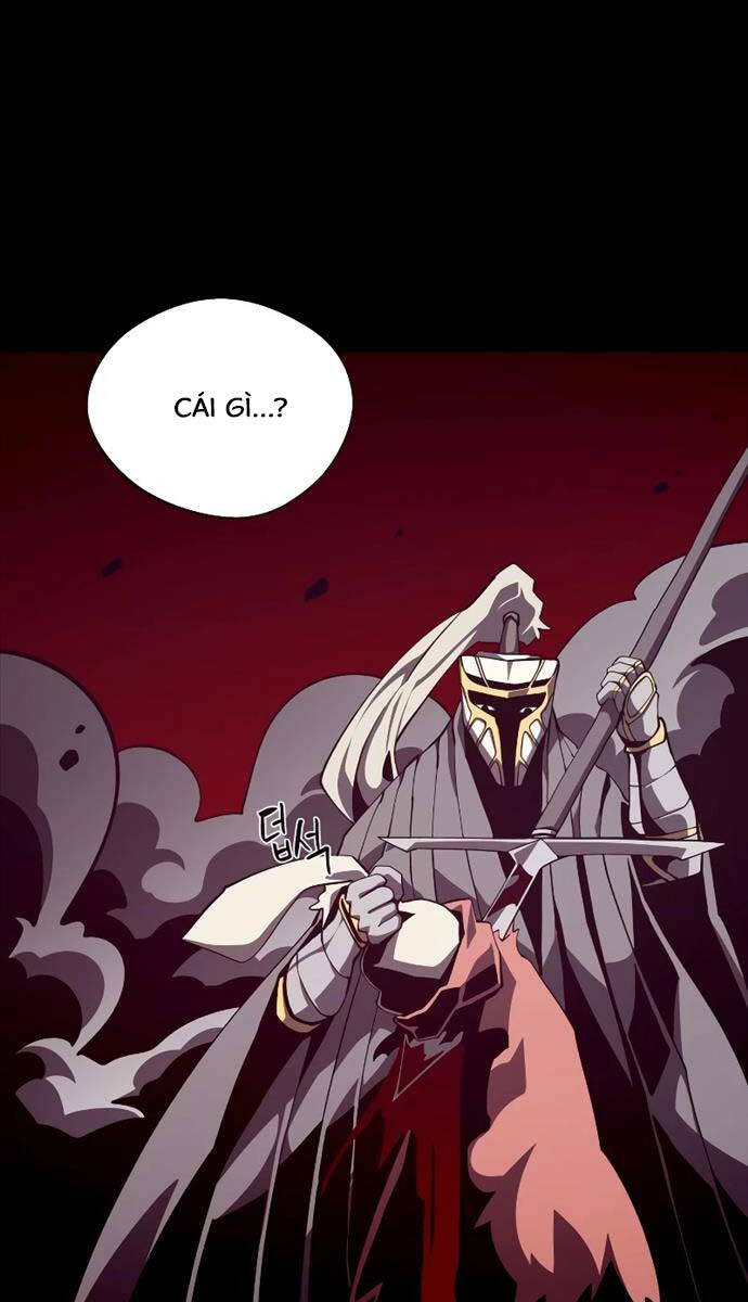 Hồi Ức Trong Ngục Tối Chap 72 - Next Chap 73