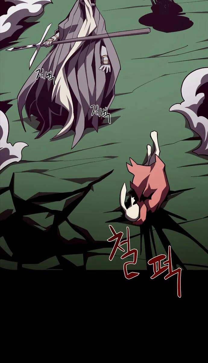 Hồi Ức Trong Ngục Tối Chap 72 - Next Chap 73