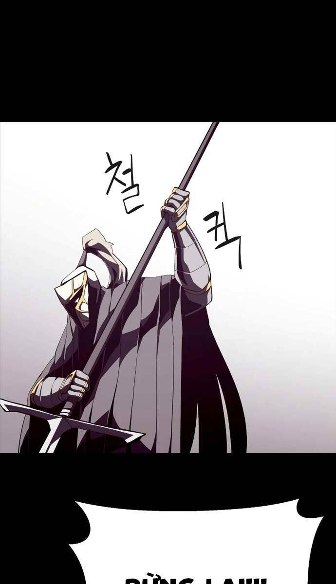 Hồi Ức Trong Ngục Tối Chap 72 - Next Chap 73