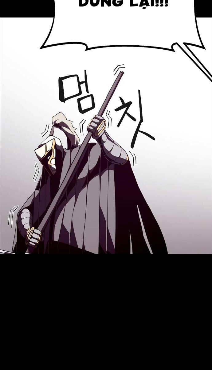 Hồi Ức Trong Ngục Tối Chap 72 - Next Chap 73