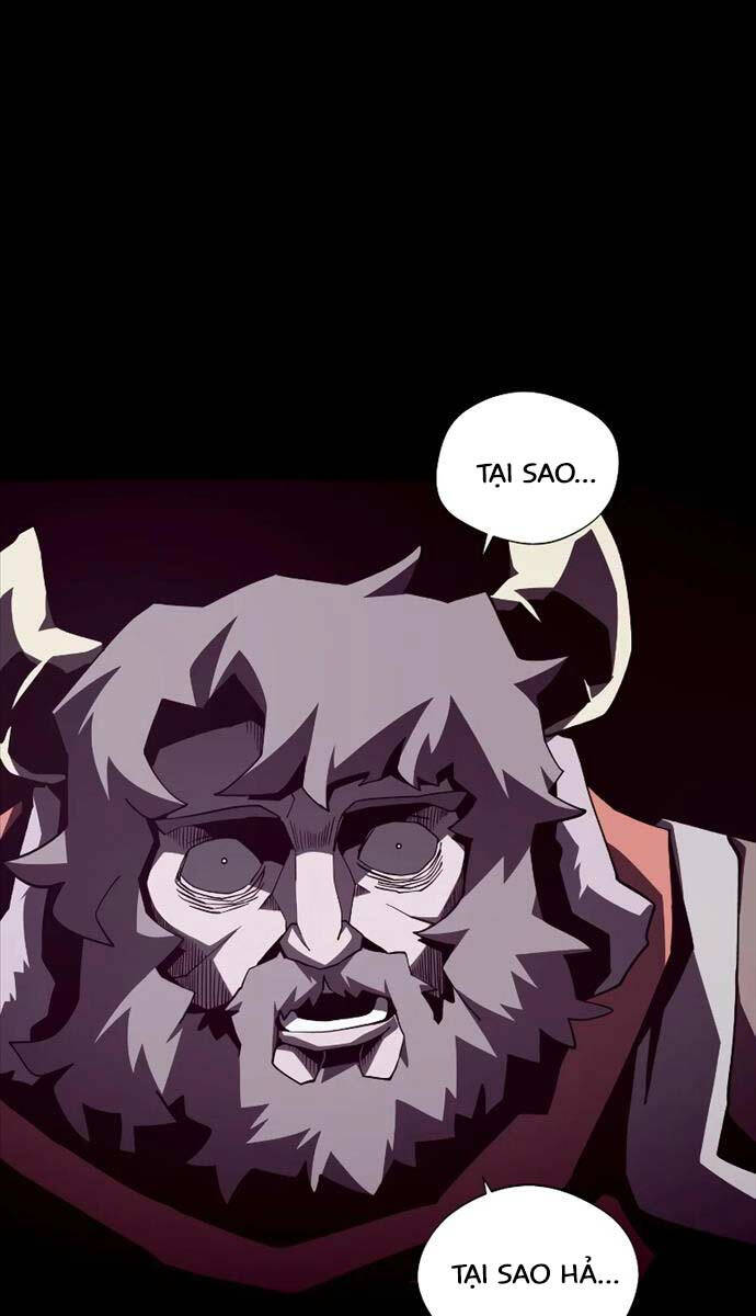 Hồi Ức Trong Ngục Tối Chap 72 - Next Chap 73