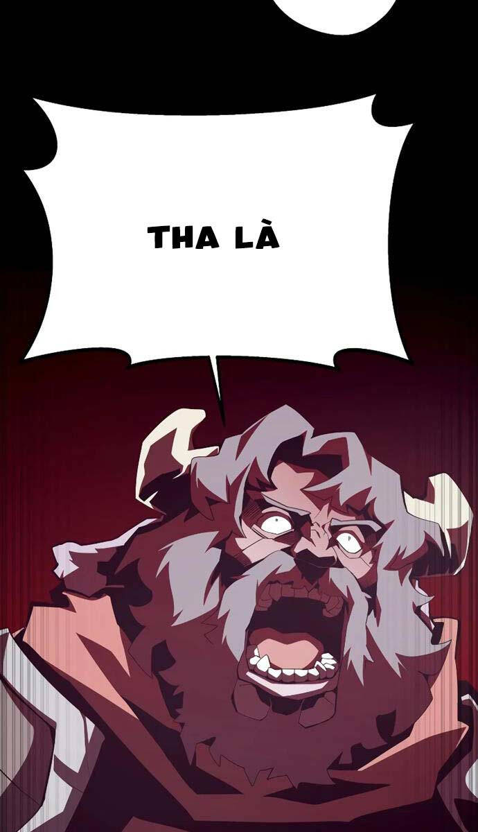 Hồi Ức Trong Ngục Tối Chap 72 - Next Chap 73