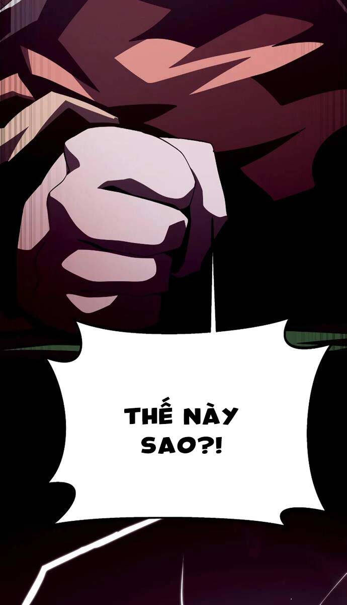 Hồi Ức Trong Ngục Tối Chap 72 - Next Chap 73