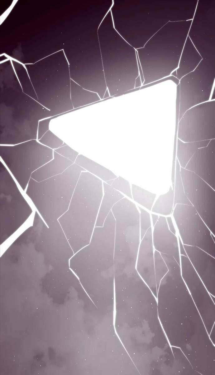 Hồi Ức Trong Ngục Tối Chap 72 - Next Chap 73