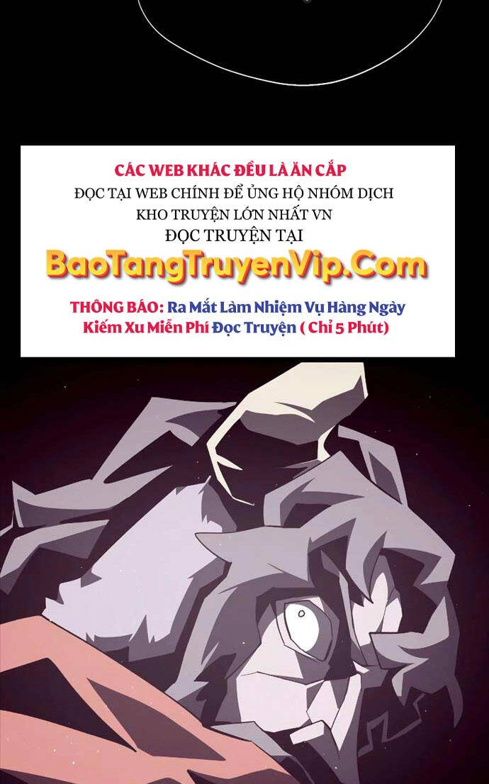 Hồi Ức Trong Ngục Tối Chap 72 - Next Chap 73