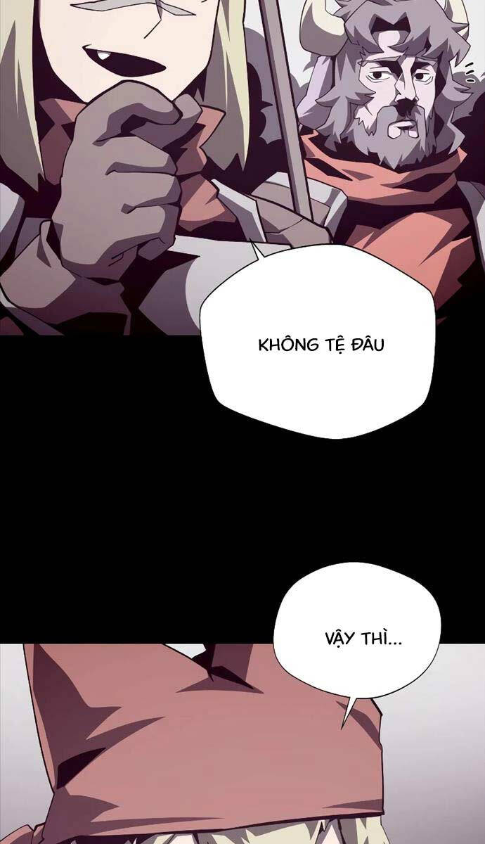 Hồi Ức Trong Ngục Tối Chap 72 - Next Chap 73