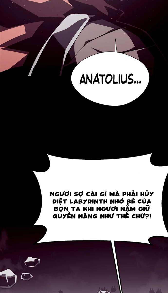 Hồi Ức Trong Ngục Tối Chap 72 - Next Chap 73