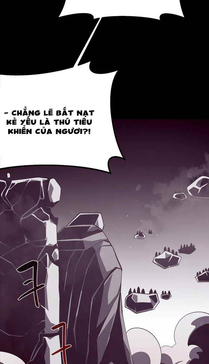 Hồi Ức Trong Ngục Tối Chap 72 - Next Chap 73