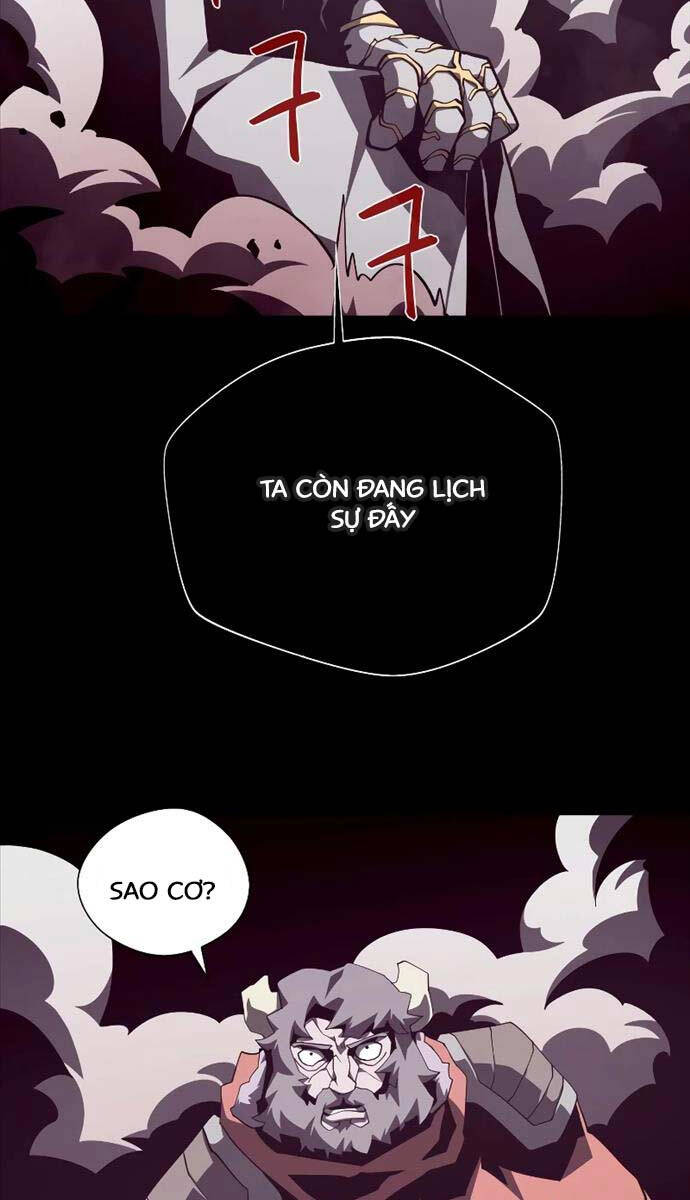Hồi Ức Trong Ngục Tối Chap 72 - Next Chap 73