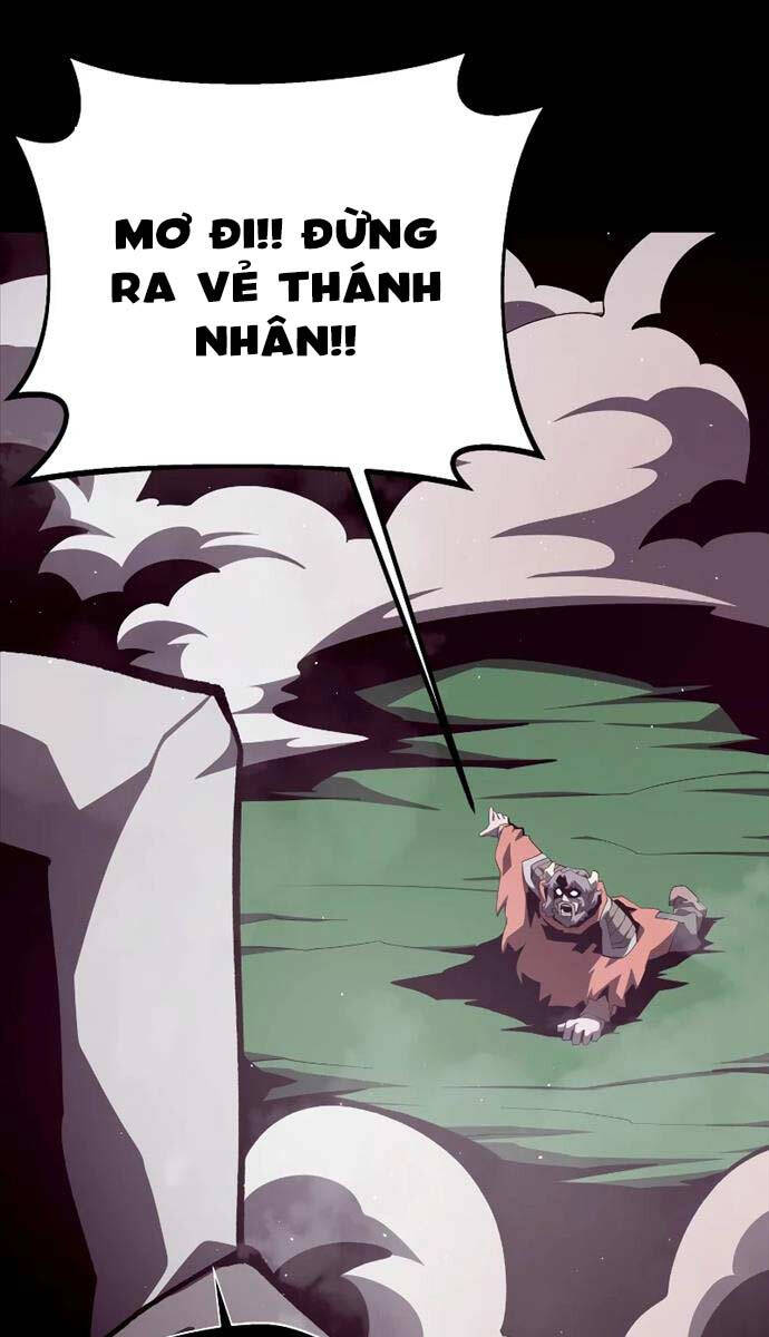 Hồi Ức Trong Ngục Tối Chap 72 - Next Chap 73