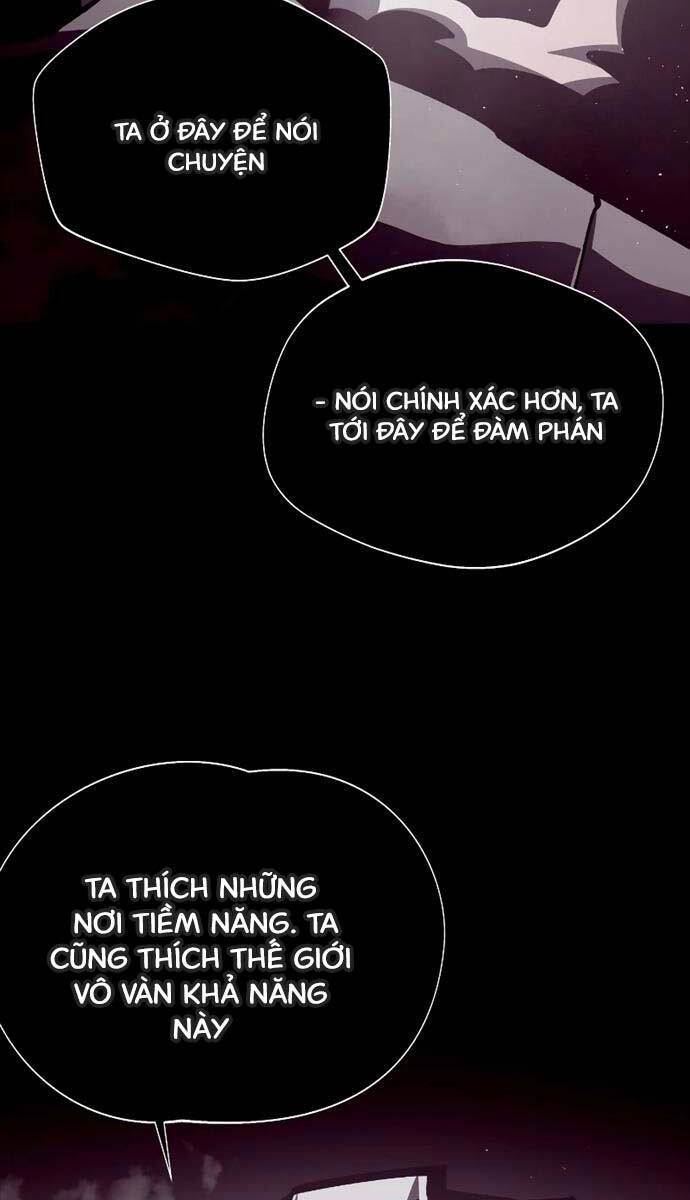Hồi Ức Trong Ngục Tối Chap 72 - Next Chap 73