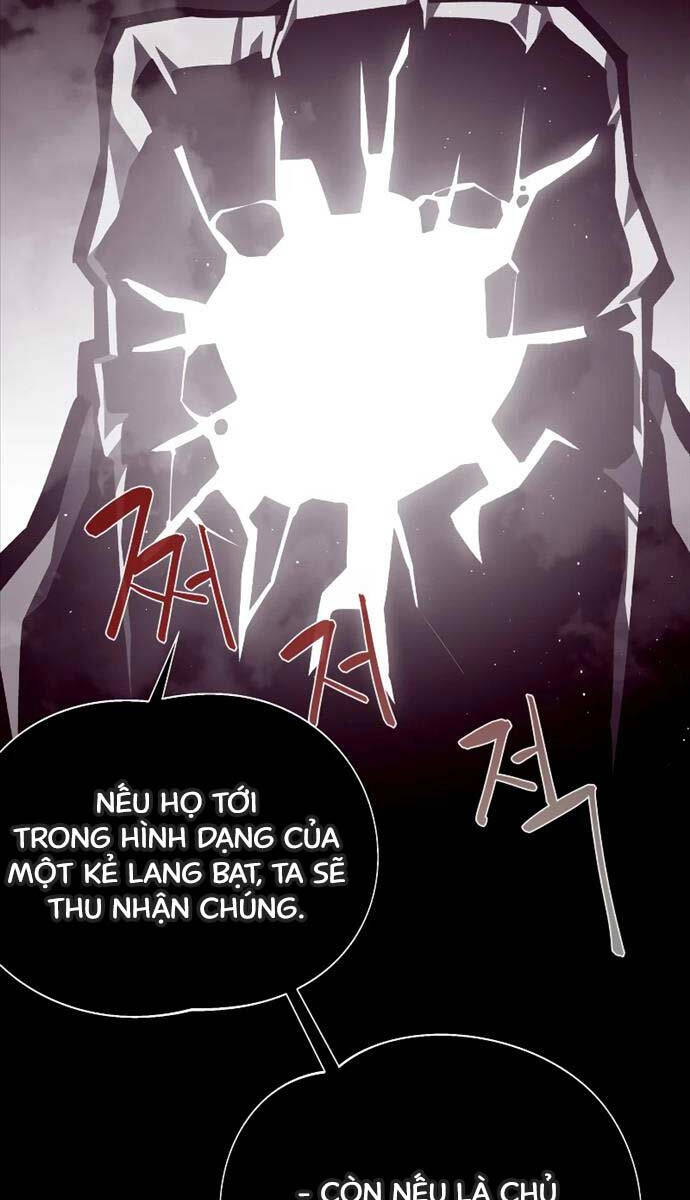 Hồi Ức Trong Ngục Tối Chap 72 - Next Chap 73