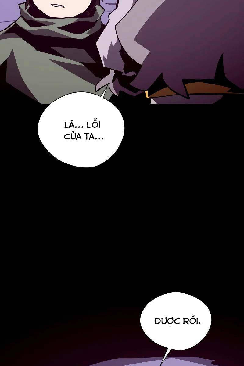 Hồi Ức Trong Ngục Tối Chap 73 - Next Chap 74