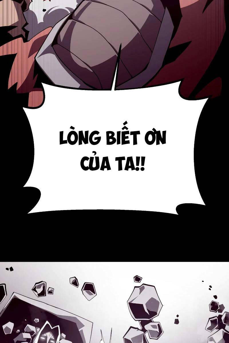 Hồi Ức Trong Ngục Tối Chap 73 - Next Chap 74