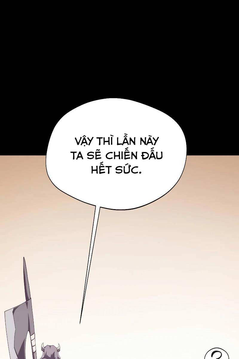 Hồi Ức Trong Ngục Tối Chap 73 - Next Chap 74