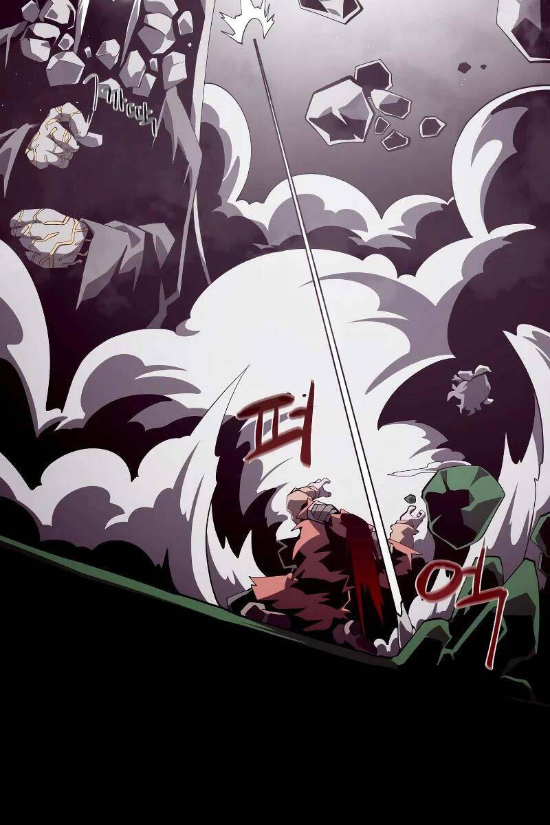 Hồi Ức Trong Ngục Tối Chap 73 - Next Chap 74