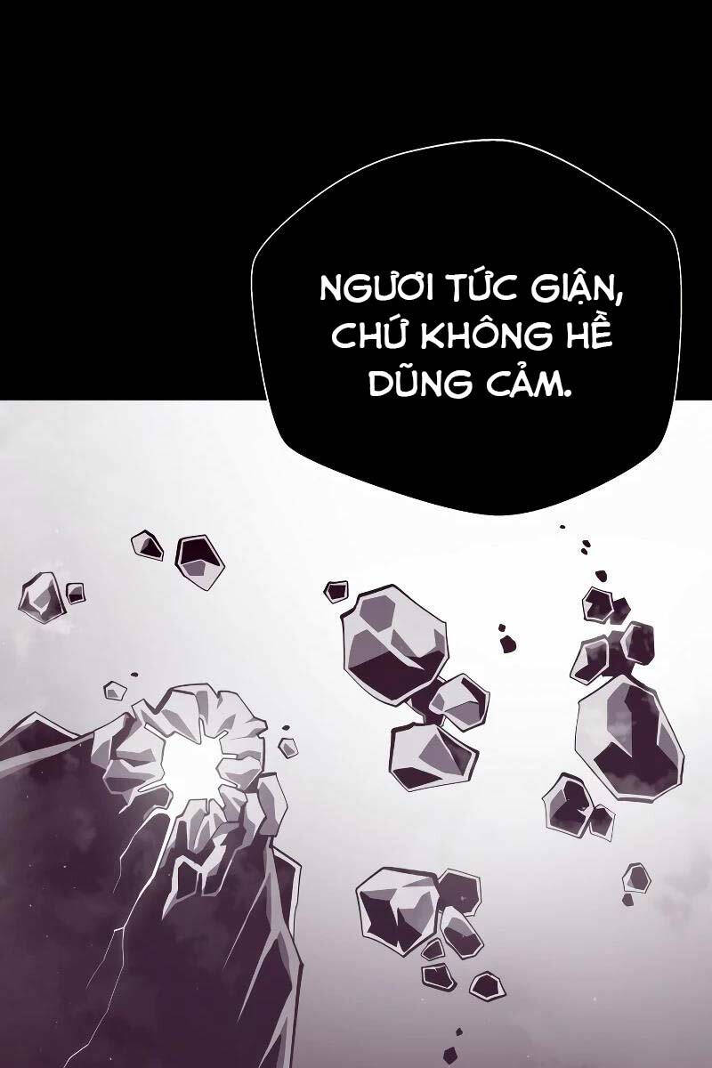 Hồi Ức Trong Ngục Tối Chap 73 - Next Chap 74