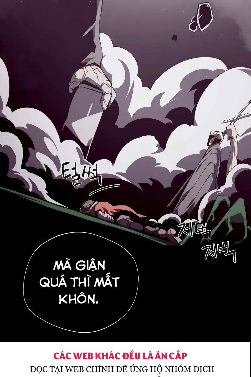 Hồi Ức Trong Ngục Tối Chap 73 - Next Chap 74