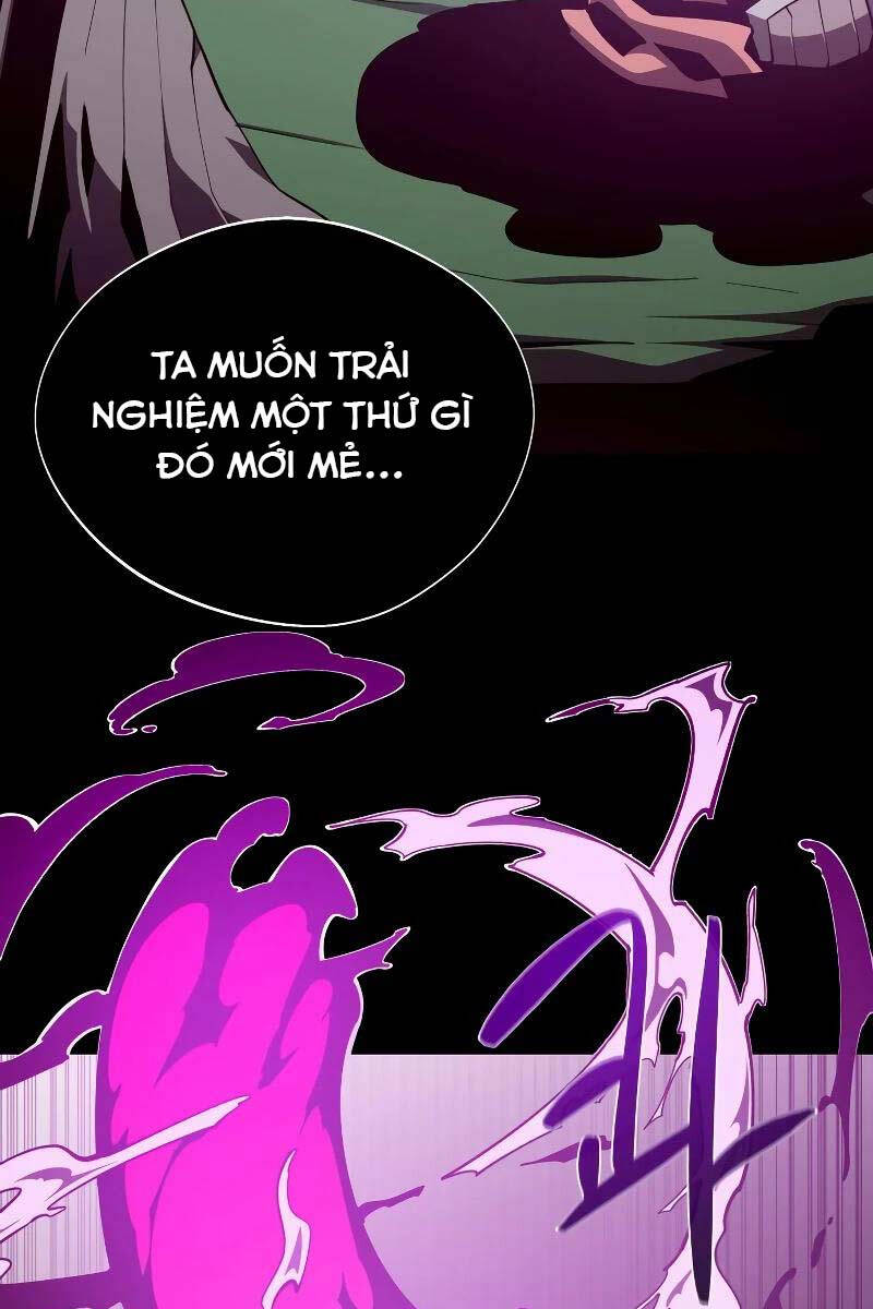 Hồi Ức Trong Ngục Tối Chap 73 - Next Chap 74