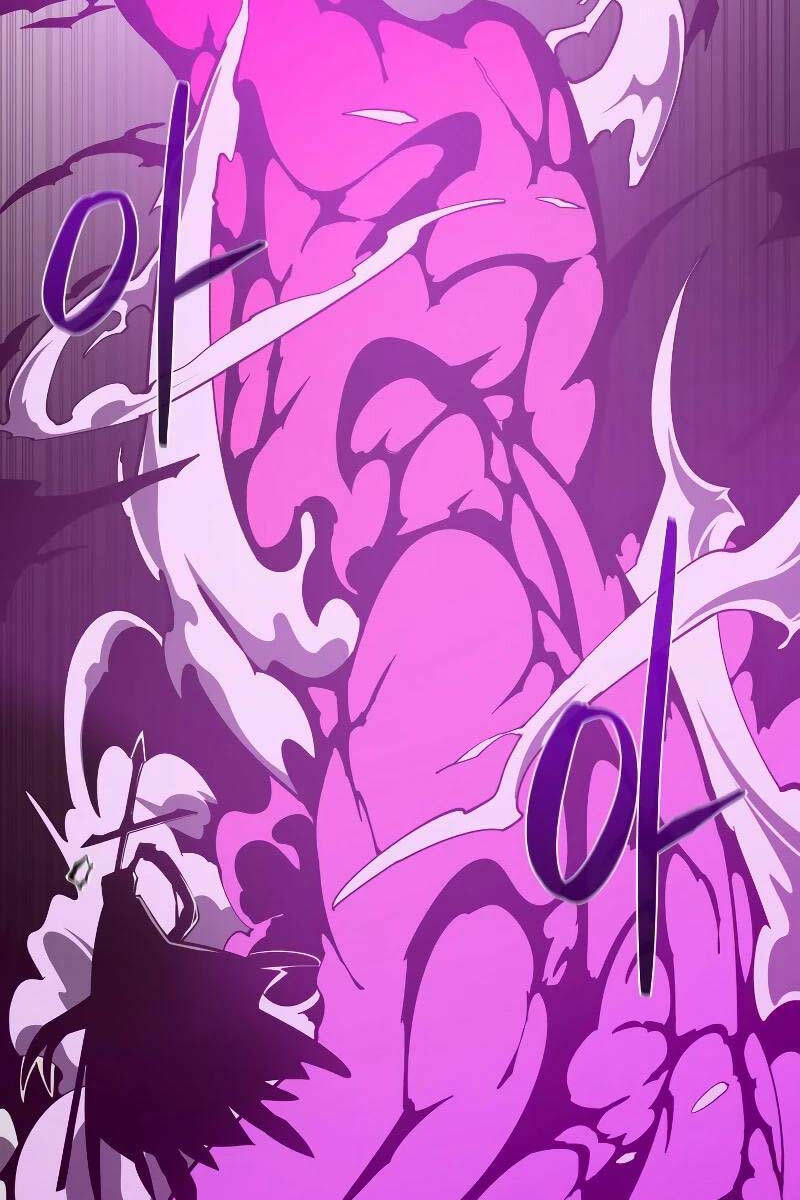 Hồi Ức Trong Ngục Tối Chap 73 - Next Chap 74