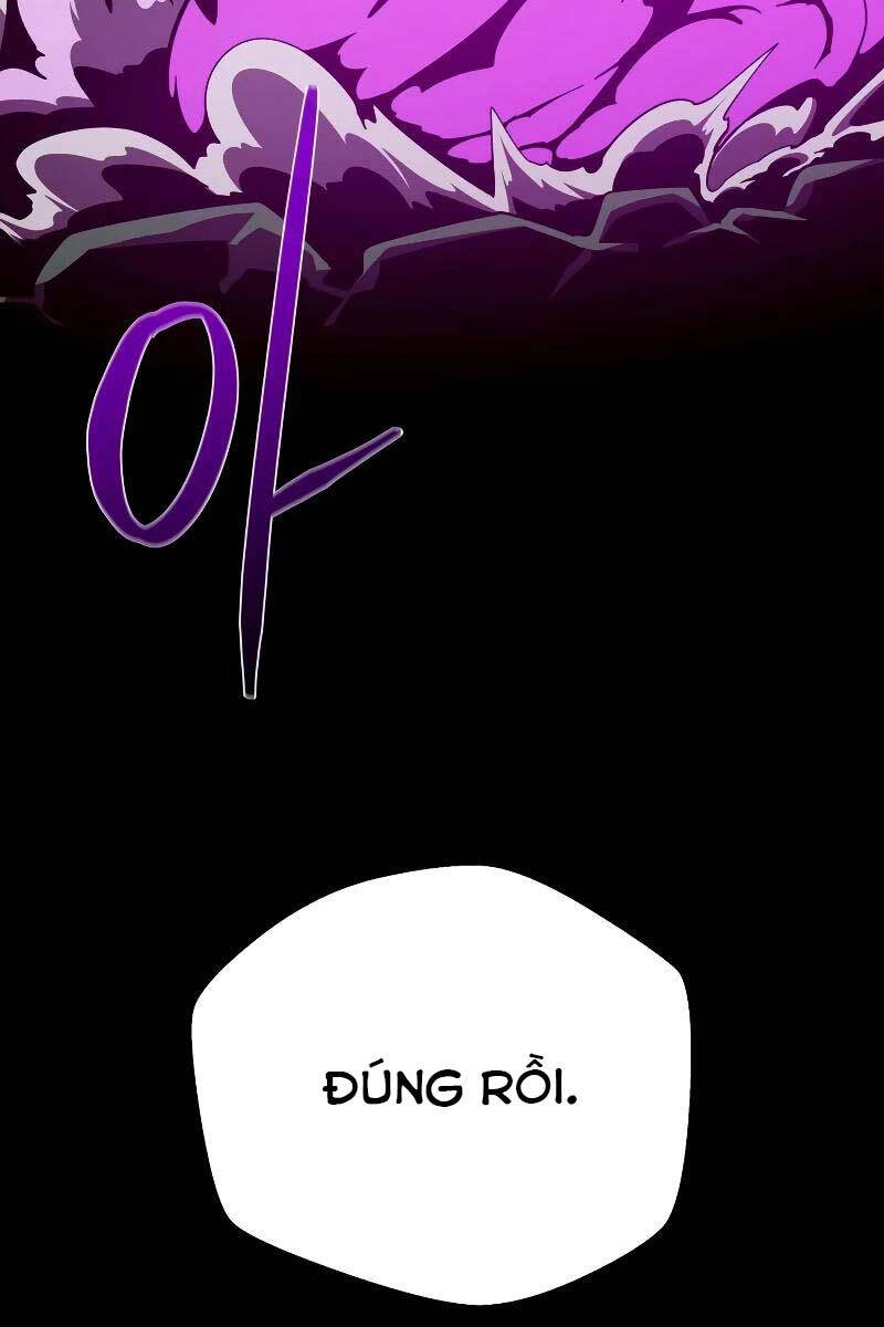 Hồi Ức Trong Ngục Tối Chap 73 - Next Chap 74