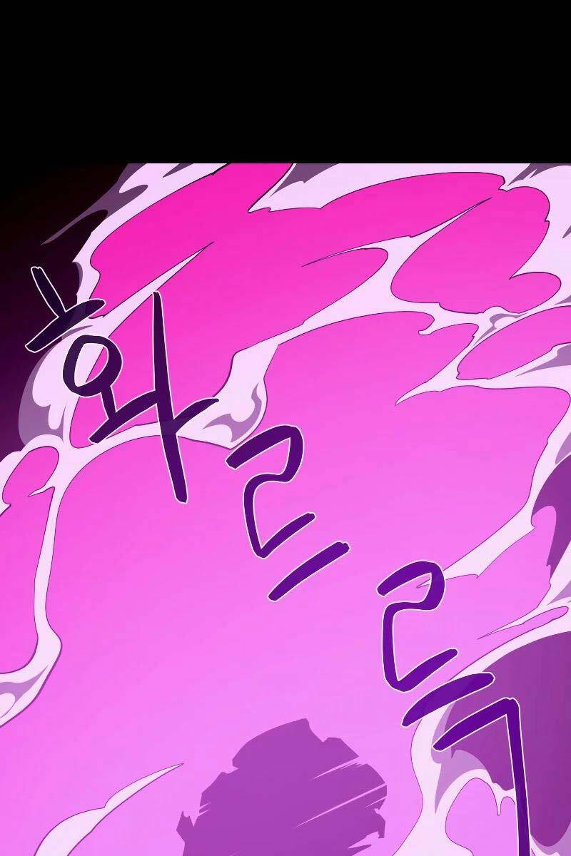 Hồi Ức Trong Ngục Tối Chap 73 - Next Chap 74