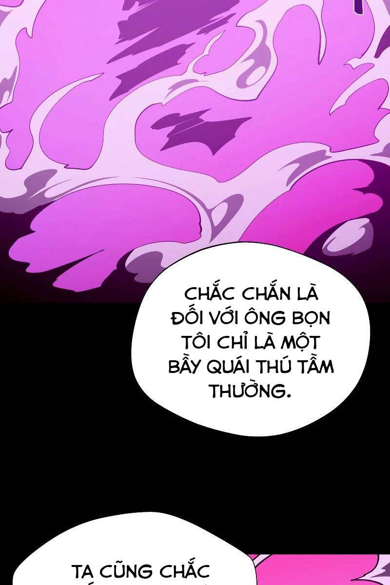 Hồi Ức Trong Ngục Tối Chap 73 - Next Chap 74