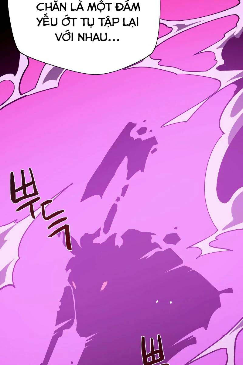 Hồi Ức Trong Ngục Tối Chap 73 - Next Chap 74