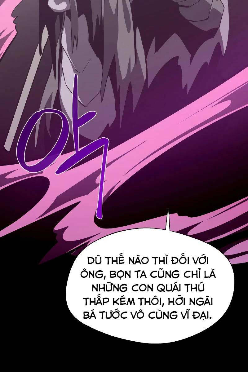 Hồi Ức Trong Ngục Tối Chap 73 - Next Chap 74
