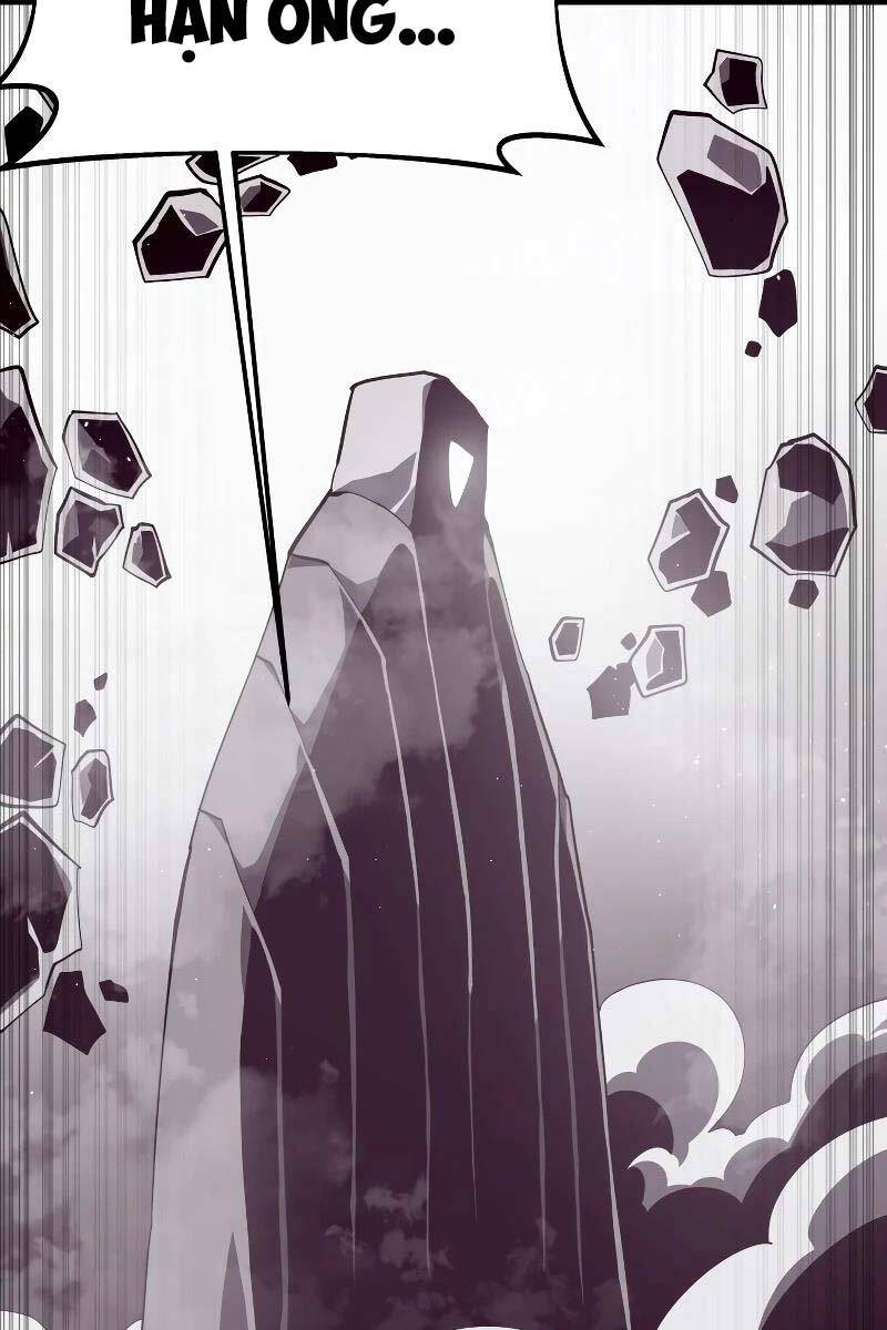 Hồi Ức Trong Ngục Tối Chap 73 - Next Chap 74
