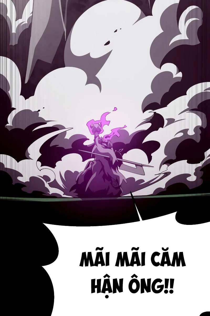 Hồi Ức Trong Ngục Tối Chap 73 - Next Chap 74