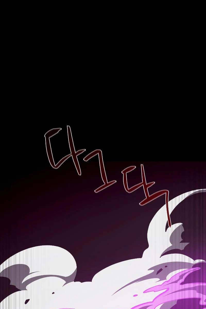 Hồi Ức Trong Ngục Tối Chap 73 - Next Chap 74
