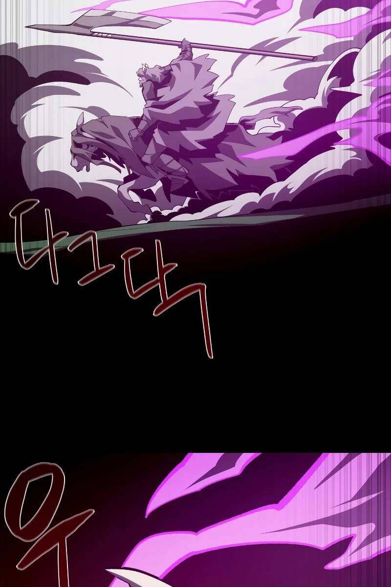 Hồi Ức Trong Ngục Tối Chap 73 - Next Chap 74