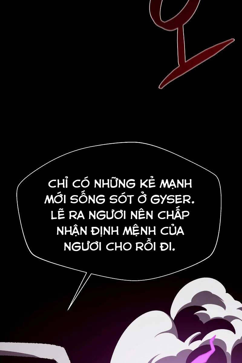 Hồi Ức Trong Ngục Tối Chap 73 - Next Chap 74