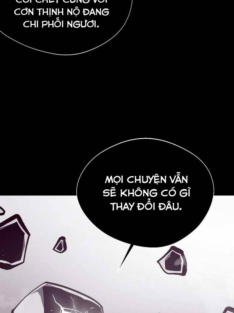 Hồi Ức Trong Ngục Tối Chap 73 - Next Chap 74