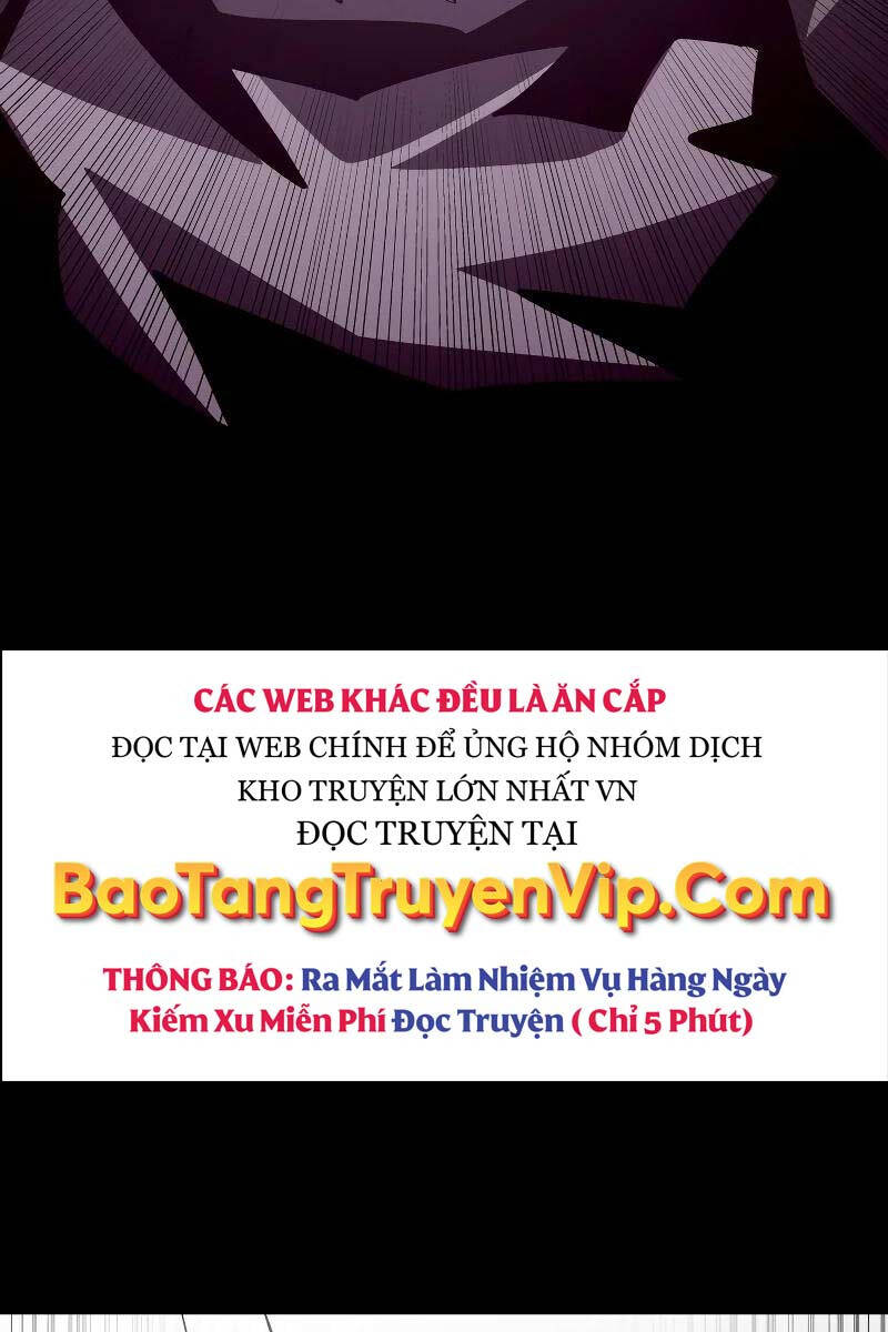 Hồi Ức Trong Ngục Tối Chap 73 - Next Chap 74