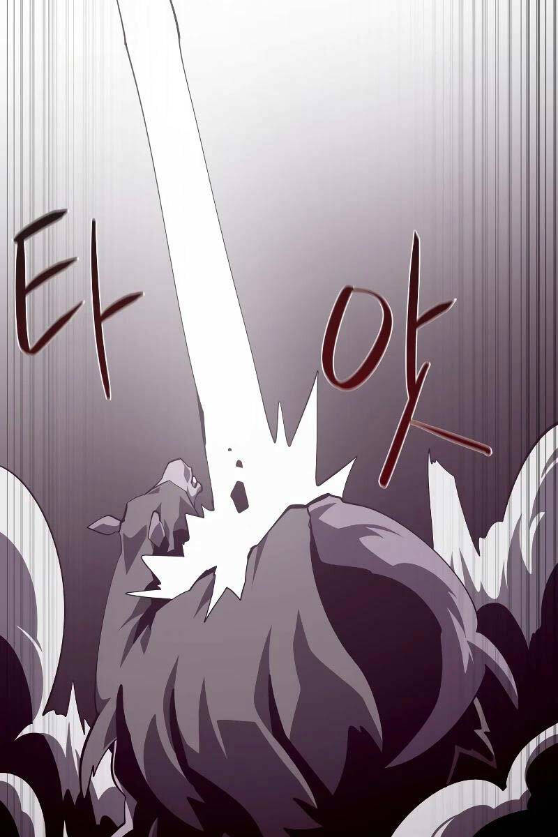 Hồi Ức Trong Ngục Tối Chap 73 - Next Chap 74