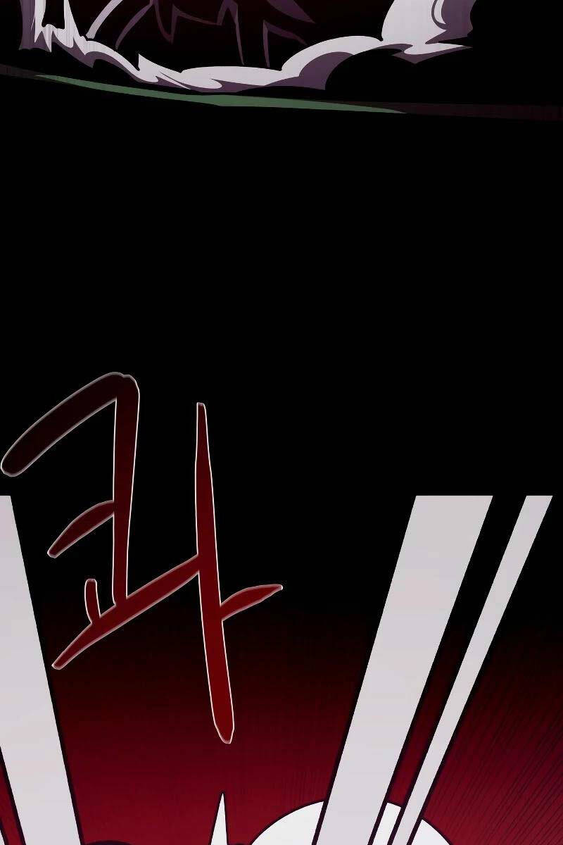 Hồi Ức Trong Ngục Tối Chap 73 - Next Chap 74
