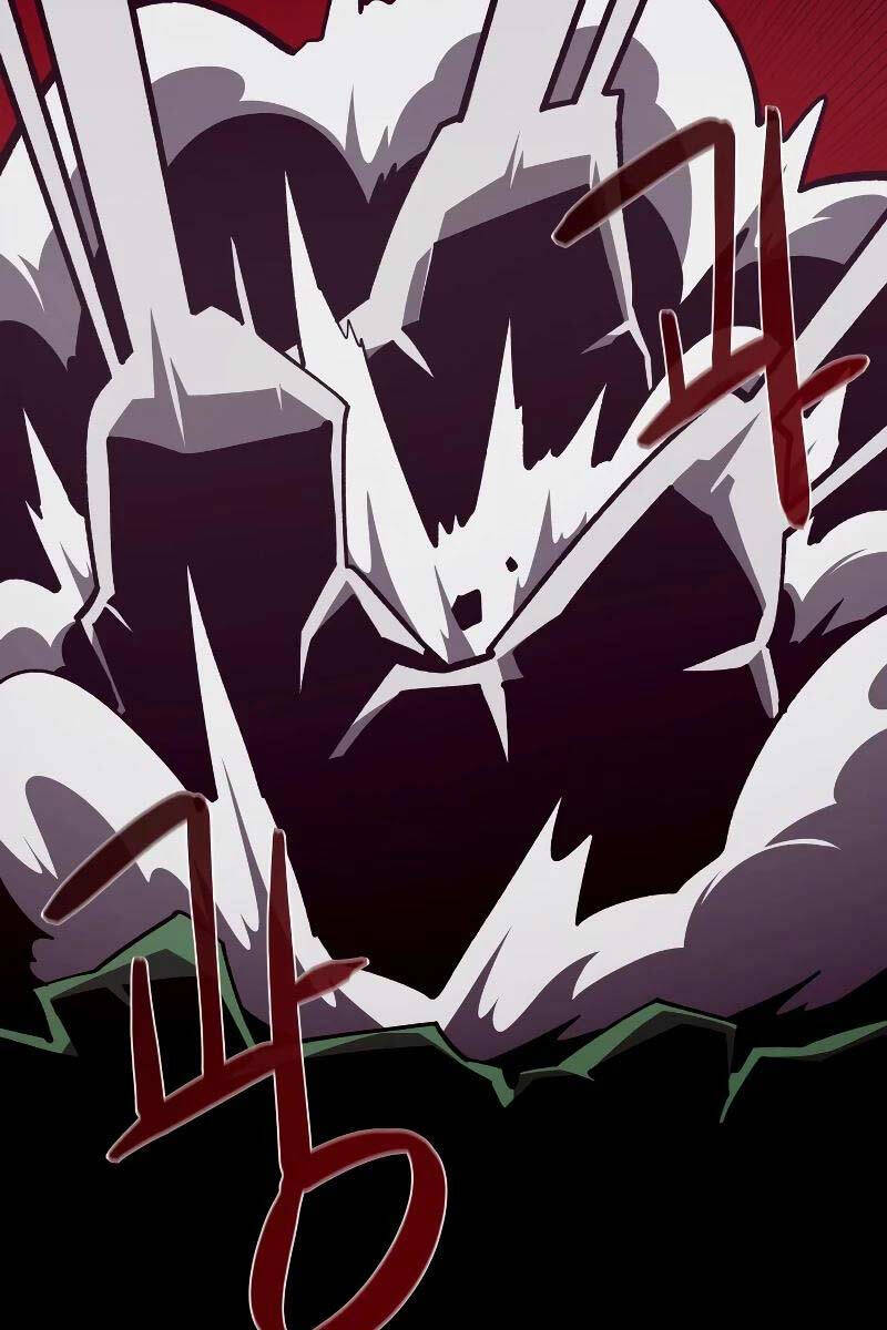 Hồi Ức Trong Ngục Tối Chap 73 - Next Chap 74