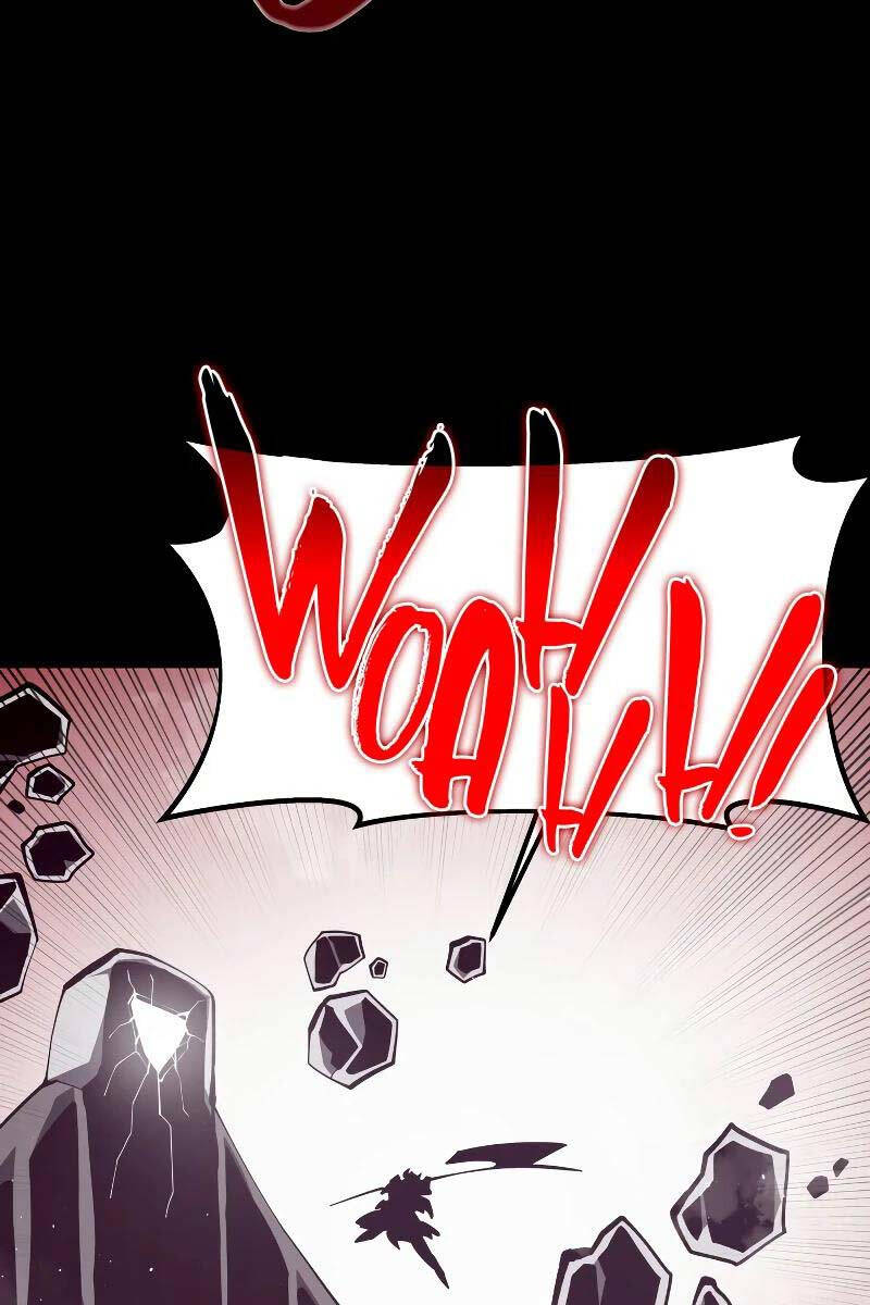 Hồi Ức Trong Ngục Tối Chap 73 - Next Chap 74