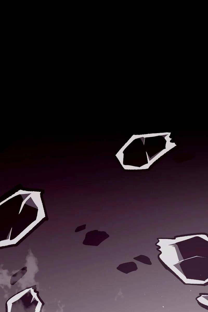 Hồi Ức Trong Ngục Tối Chap 73 - Next Chap 74