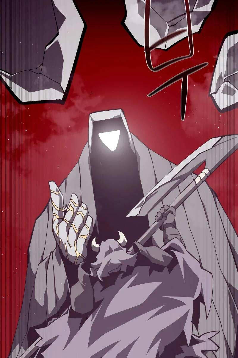 Hồi Ức Trong Ngục Tối Chap 73 - Next Chap 74