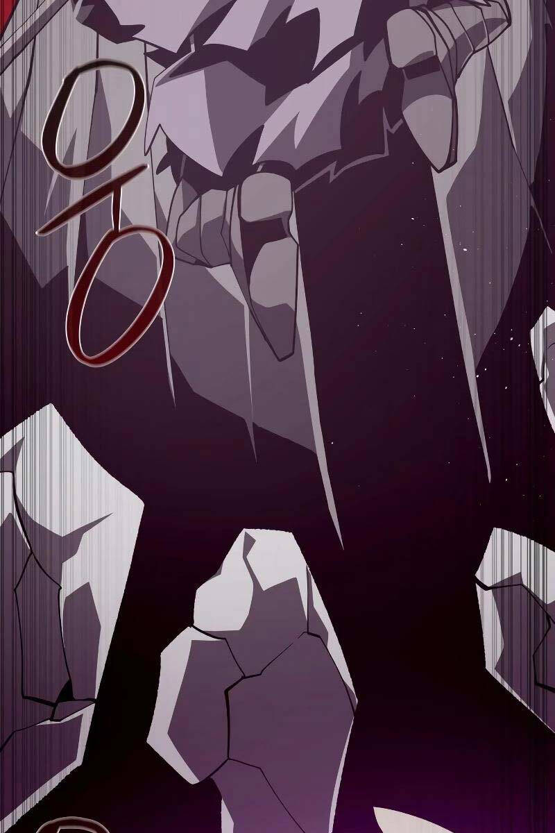 Hồi Ức Trong Ngục Tối Chap 73 - Next Chap 74