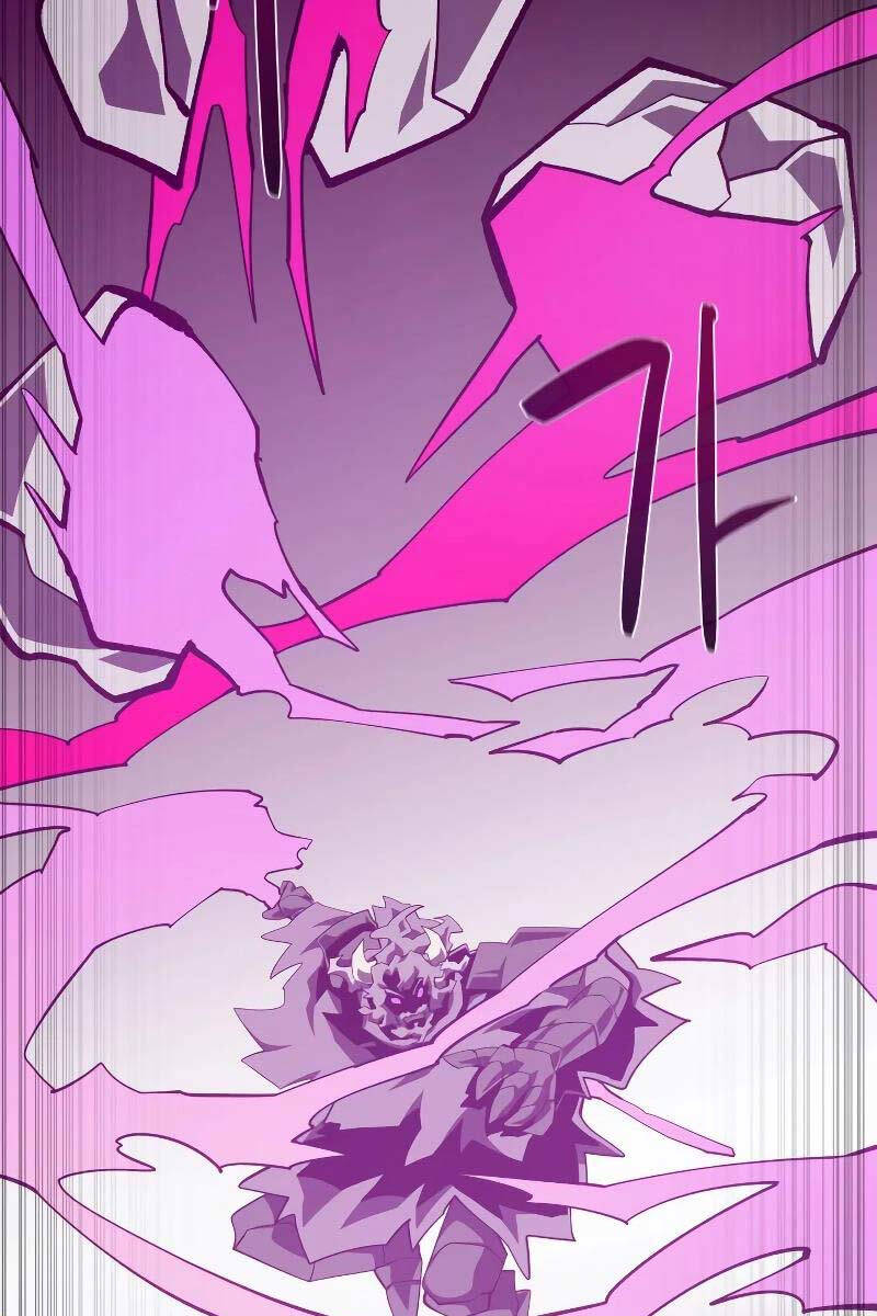 Hồi Ức Trong Ngục Tối Chap 73 - Next Chap 74