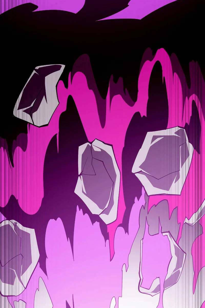 Hồi Ức Trong Ngục Tối Chap 73 - Next Chap 74