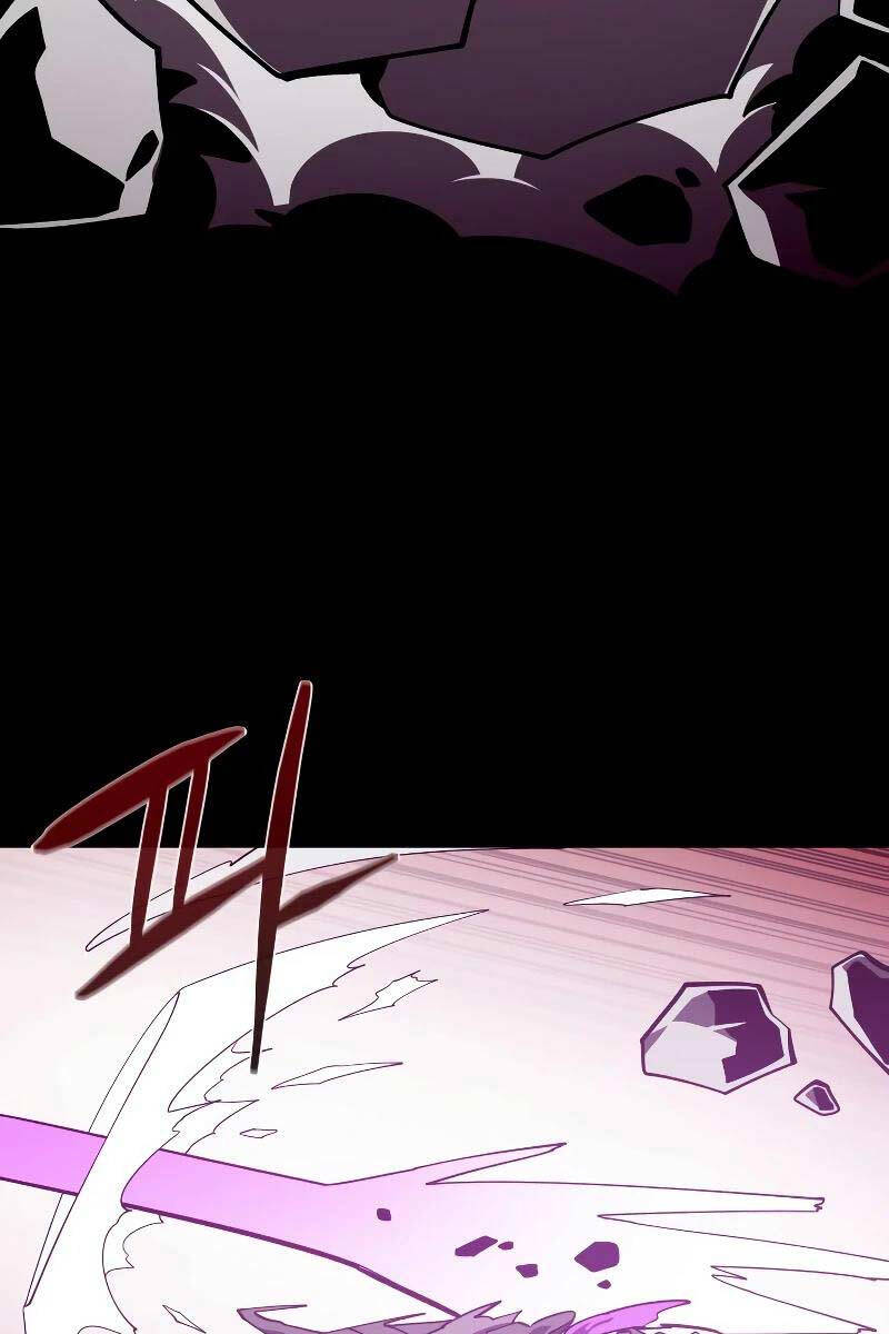 Hồi Ức Trong Ngục Tối Chap 73 - Next Chap 74