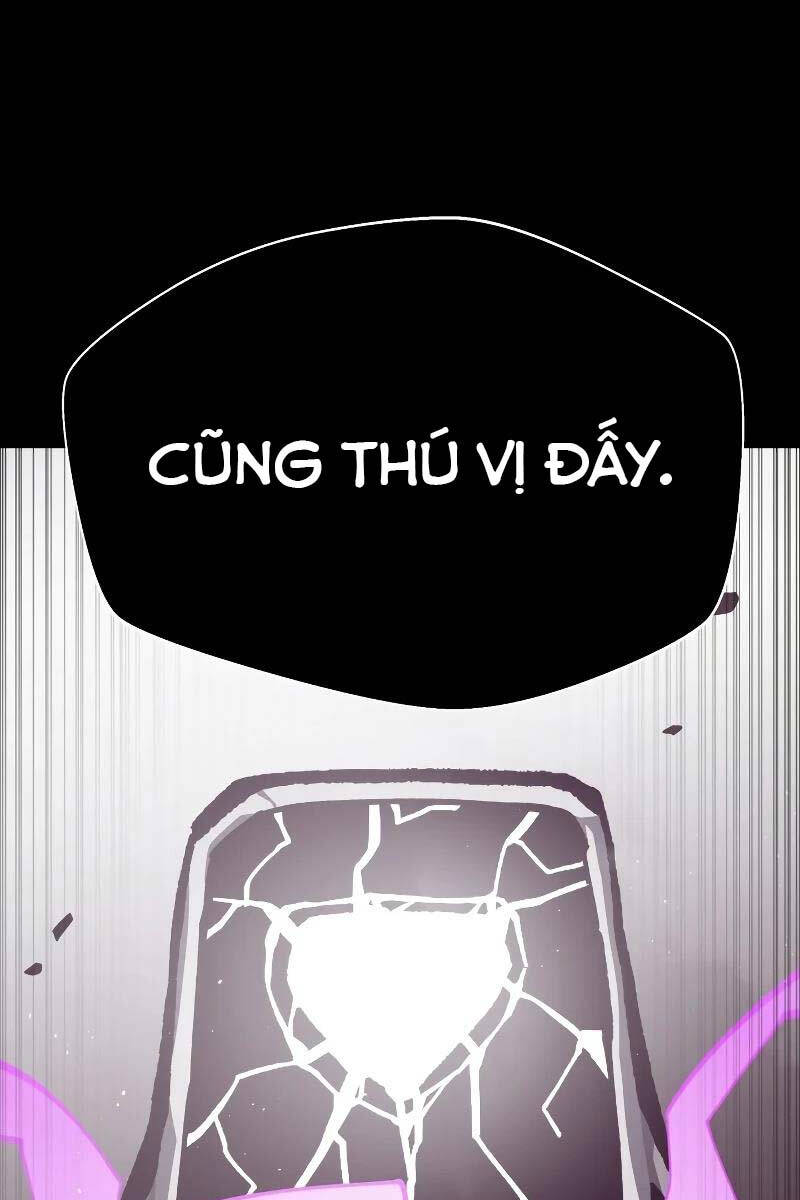 Hồi Ức Trong Ngục Tối Chap 73 - Next Chap 74