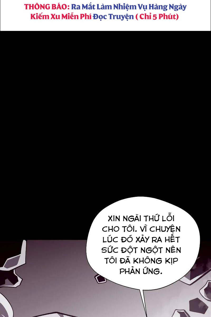 Hồi Ức Trong Ngục Tối Chap 73 - Next Chap 74
