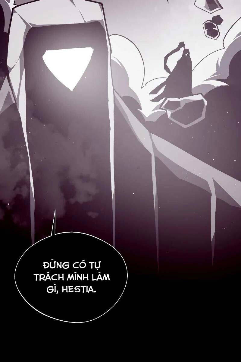 Hồi Ức Trong Ngục Tối Chap 73 - Next Chap 74